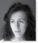 Derrick & Briggs, LLP Oklahoma City, OK Office