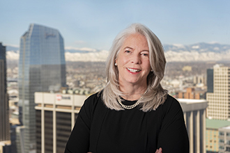 Williams Weese Pepple & Ferguson Denver, CO Office