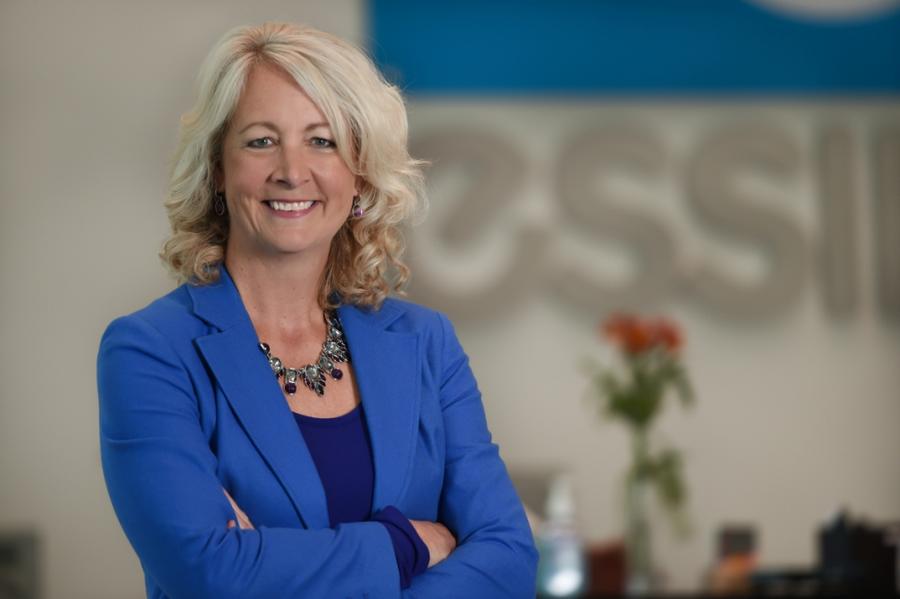 Grell & Watson Patent Attorneys Fort Worth, TX Office