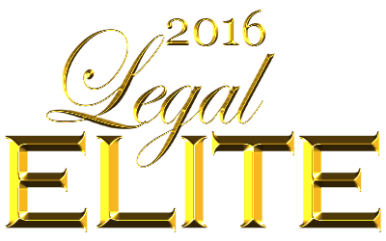 Schiffrin & Longo, P.C McLean, VA Office