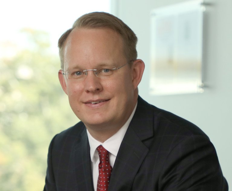 Shivers Law Group Garden City, NY Office