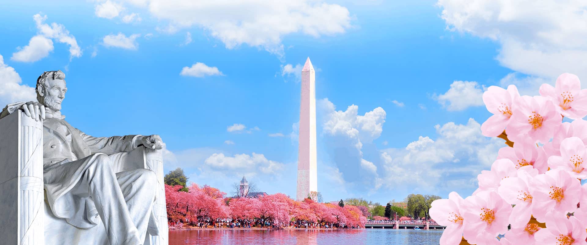 Kratz, Quintos & Hanson, LLP Washington, DC Office