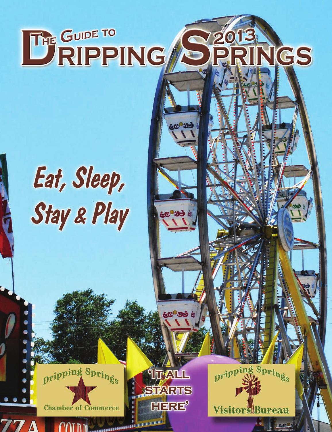 Kirby McInerney LLP Dripping Springs, TX Office