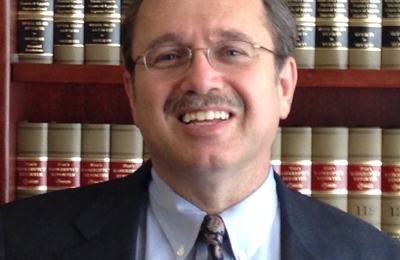 Speyer & Perlberg, L.L.P Melville, NY Office