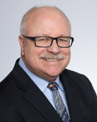 Bradford & Barthel, LLP Tarzana, CA Office