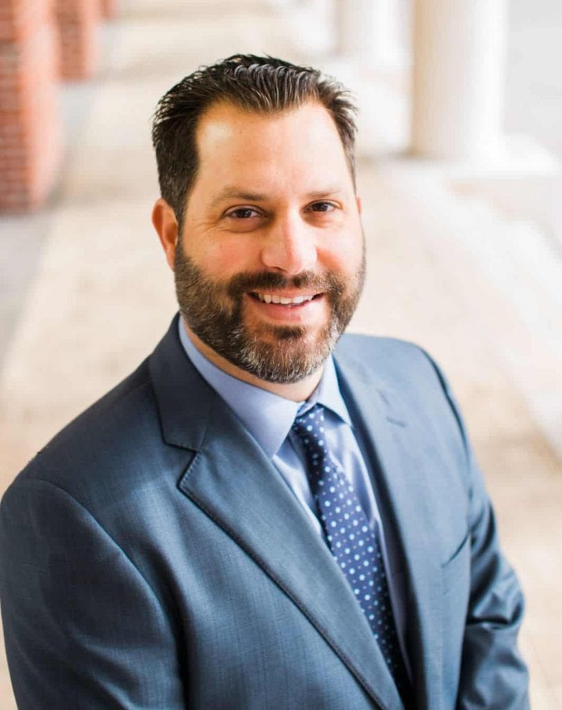 All Injuries Law Firm, PA Port Charlotte, FL Office