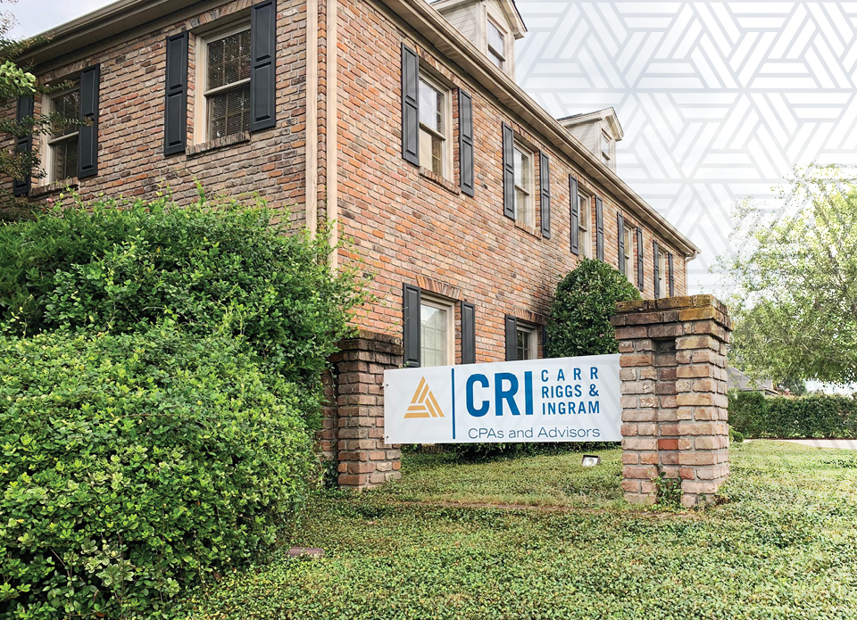 Carr Law Firm PA Orlando, FL Office