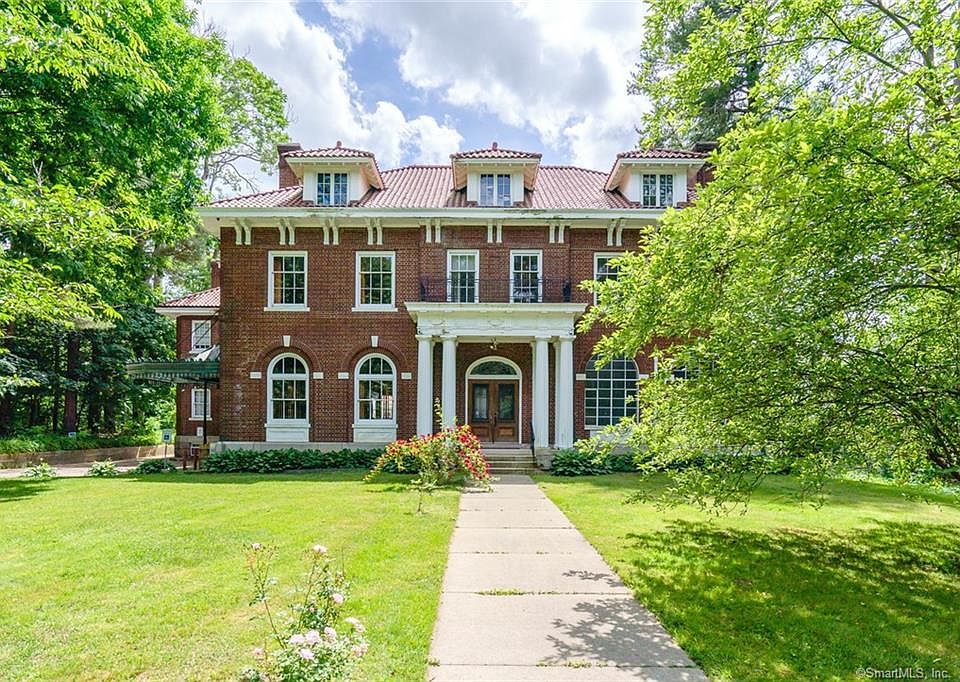 Estate Planning Law Center LLC Hartford,  Office