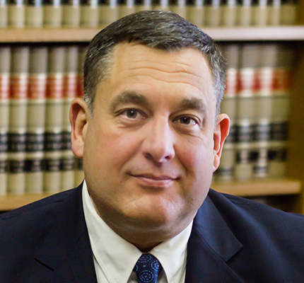 Macchi & Macchi, LLC Norwood, MA Office