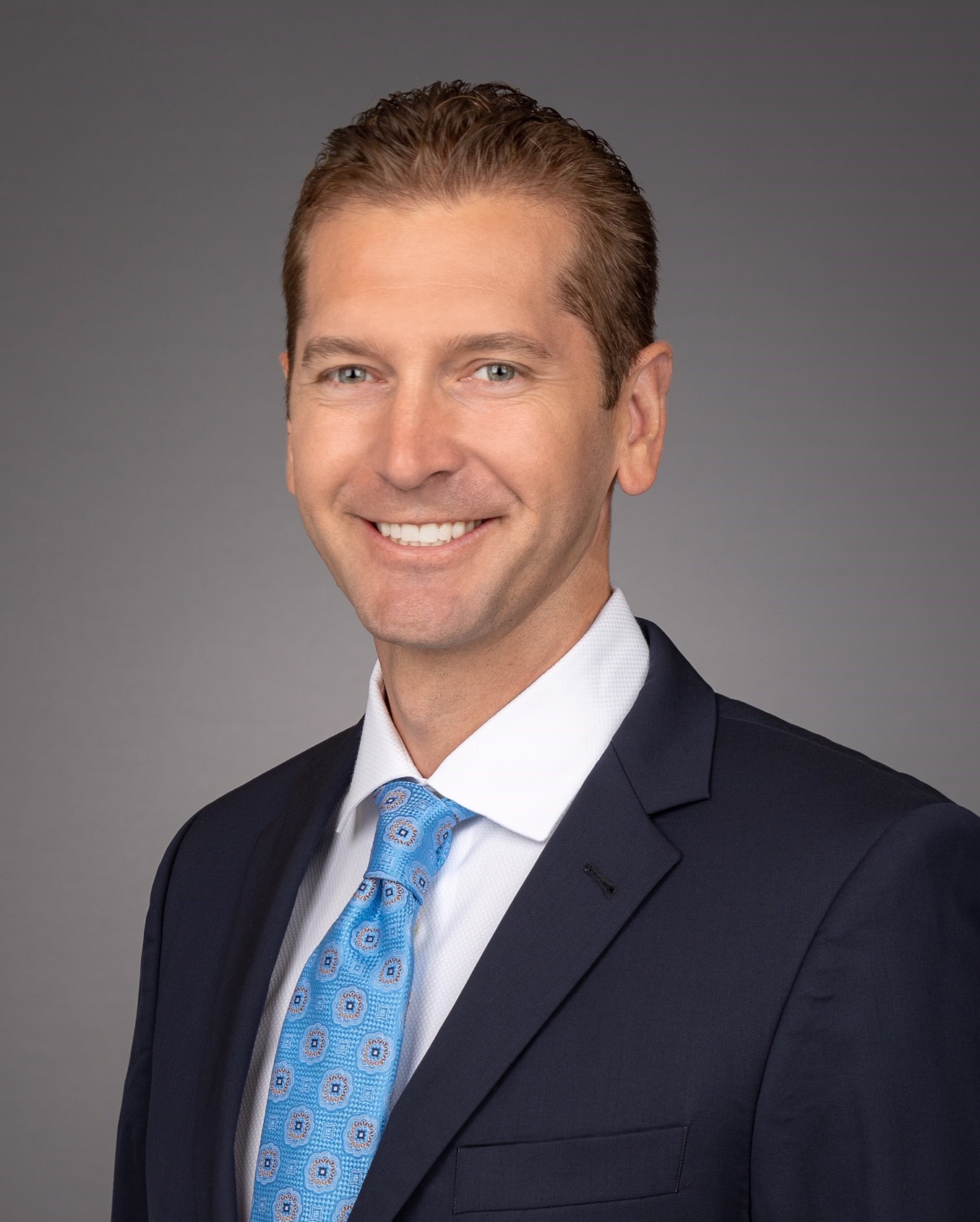 Atkinson, PA Miami, FL Office