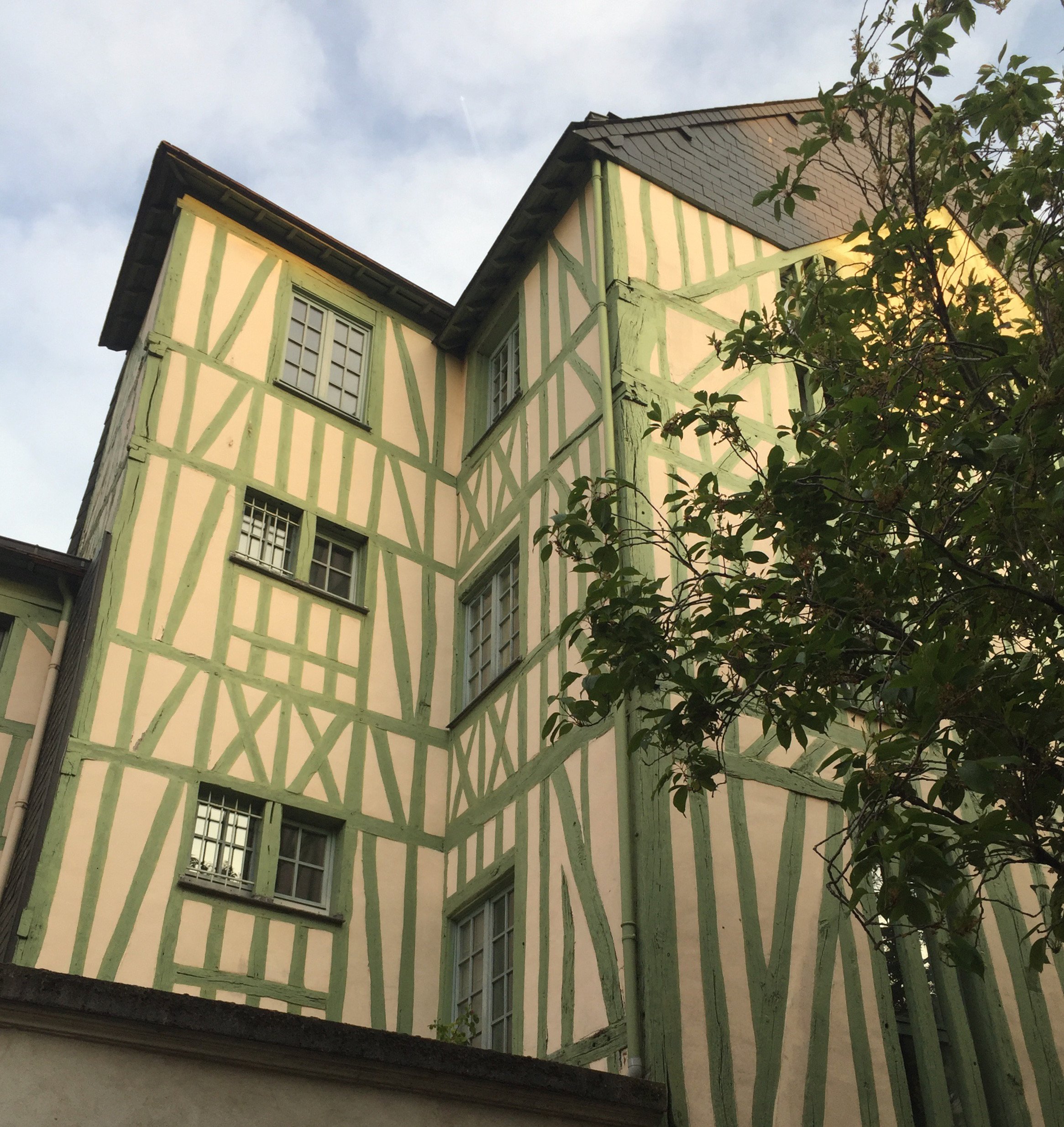 David Gray Newcastle, UK-England Office