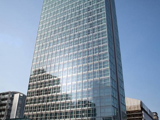 Clifford Chance Milan, Italy Office