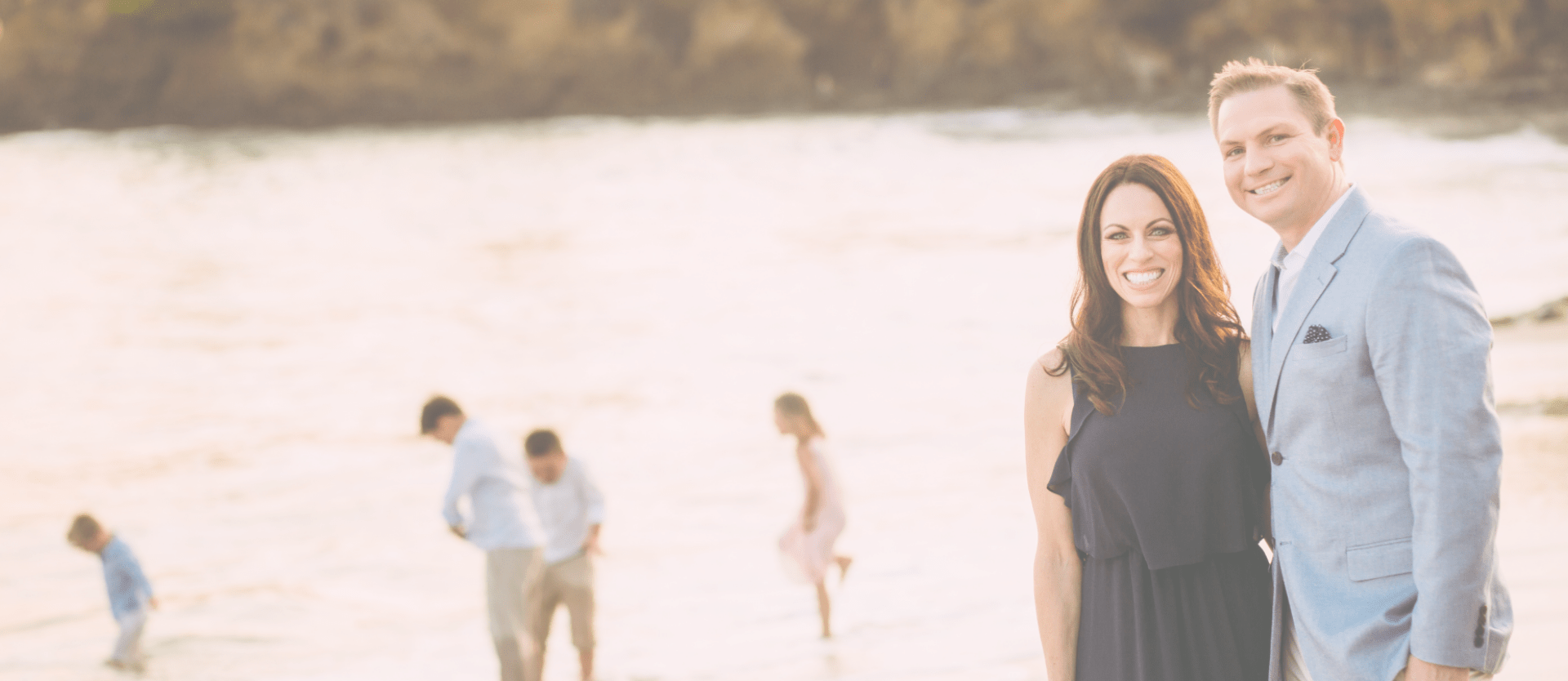 Meier Law Firm Newport Beach,  Office