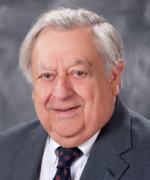 Simmons, Henderson, & Associates LLC Columbia, MO Office