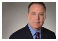 Comegno Law Group, P.C Norristown, PA Office