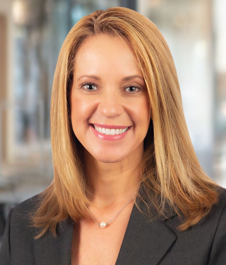 Henson & Fuerst, PA Raleigh, NC Office