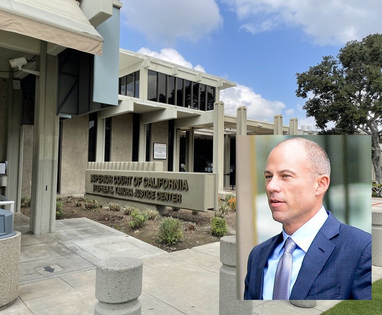 MSKW, LLP Westminster, CA Office