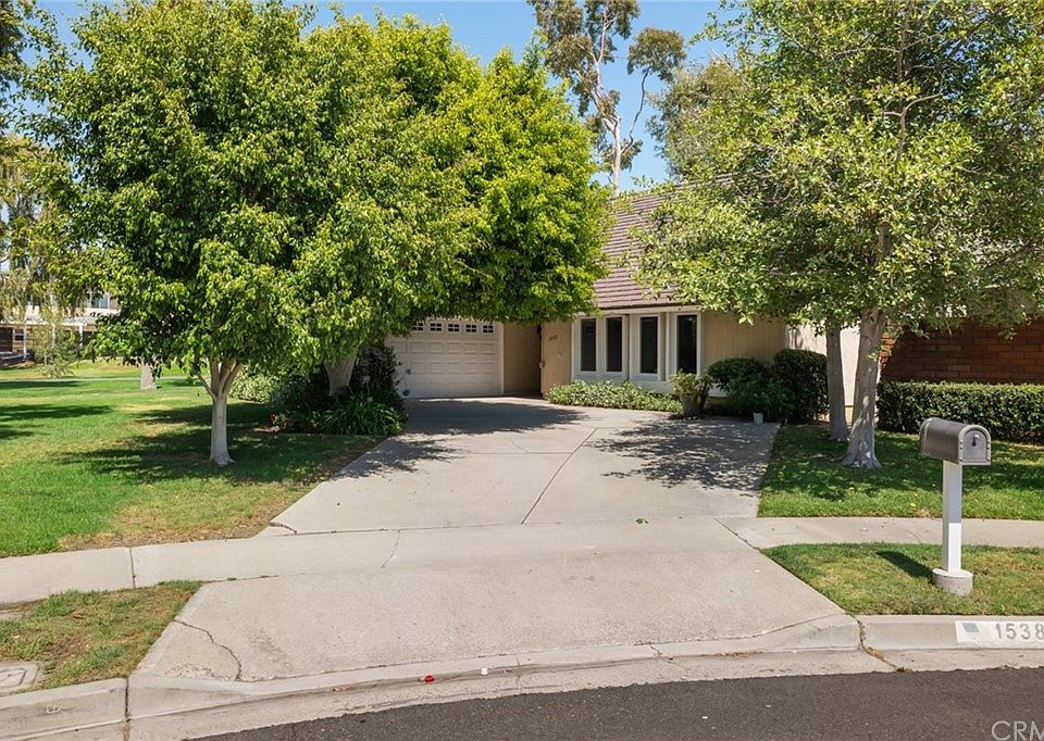 The Costa Law Firm Gold River, CA Office