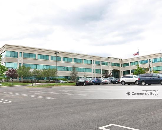 RatnerPrestia King of Prussia, PA Office