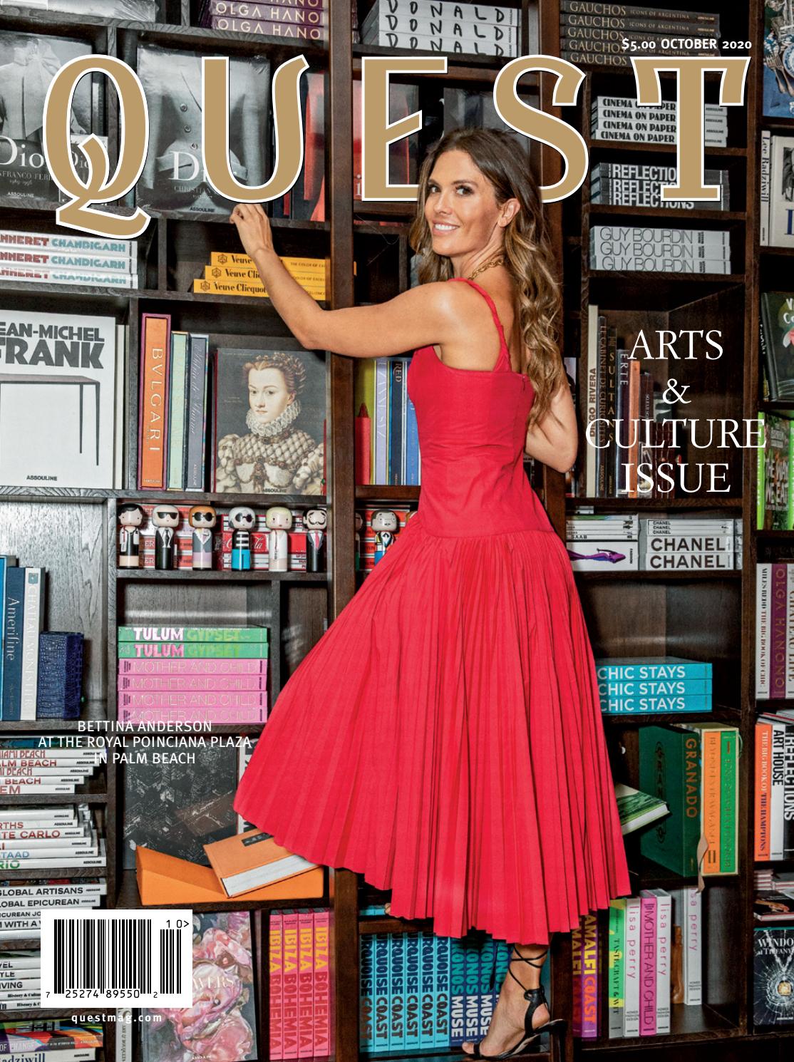 Natalie M. Garland, P.A Palm Beach Gardens,  Office