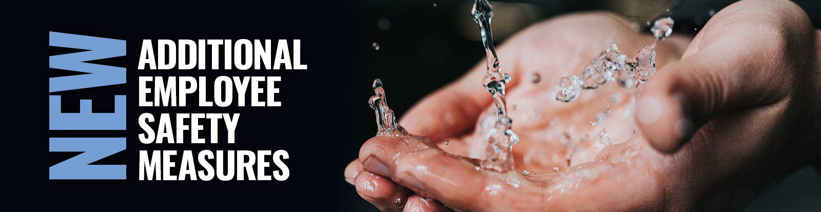 Cafardi Ferguson Wyrick Weis + Gabriel llc Oakmont, PA Office