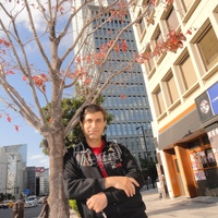 International Allied Attorneys (Hudhud & Partners) LLP Jordan, Philippines Office