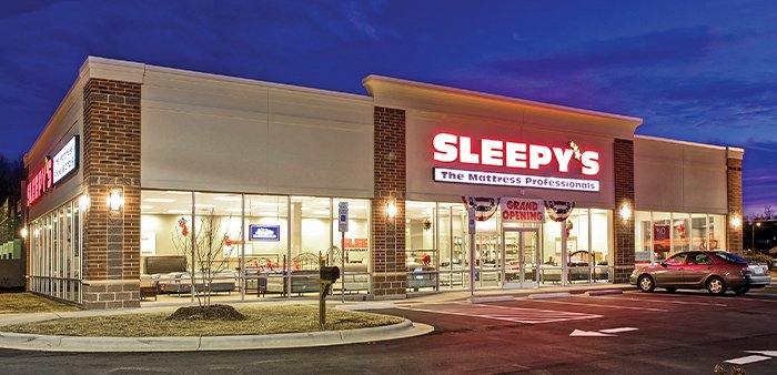 Skawski Law Offices, LLC Oak Brook,  Office