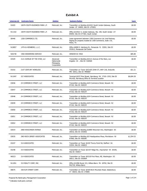 BP Peterman Law Group, LLC Hobart, IN Office