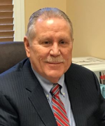 Grotta & Associates, P.C Orland Park, IL Office