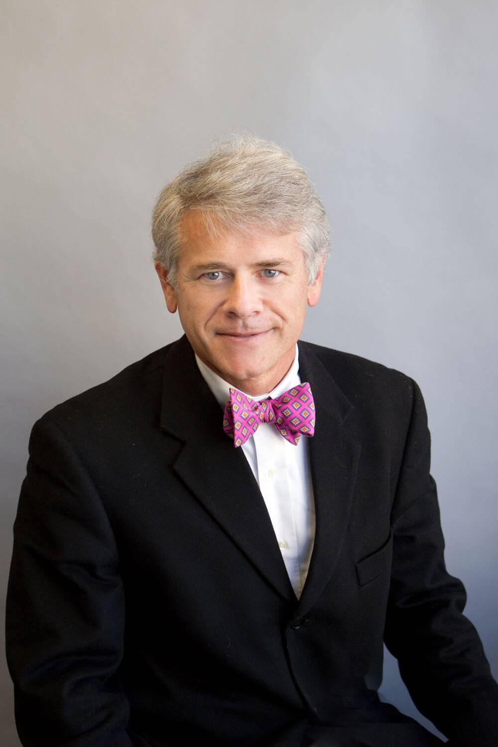 Peddicord Lillis West Des Moines, IA Office