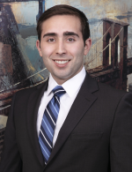 Draper Law Office Kissimmee, FL Office