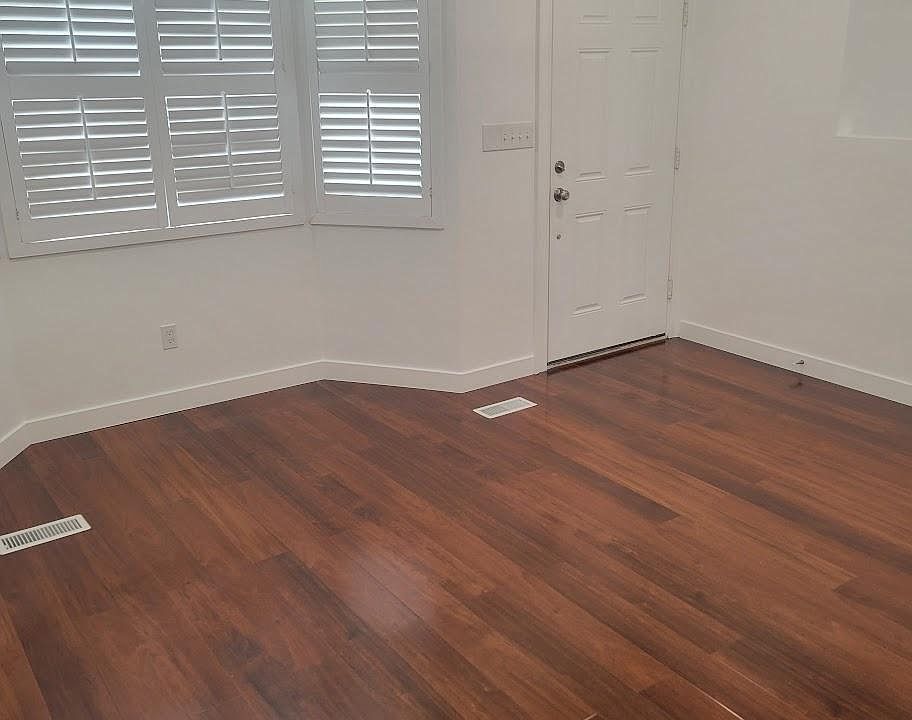 Brown Family Law, LLC Sandy, UT Office