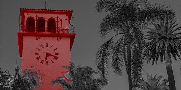 Rimon, P.C Santa Barbara, CA Office