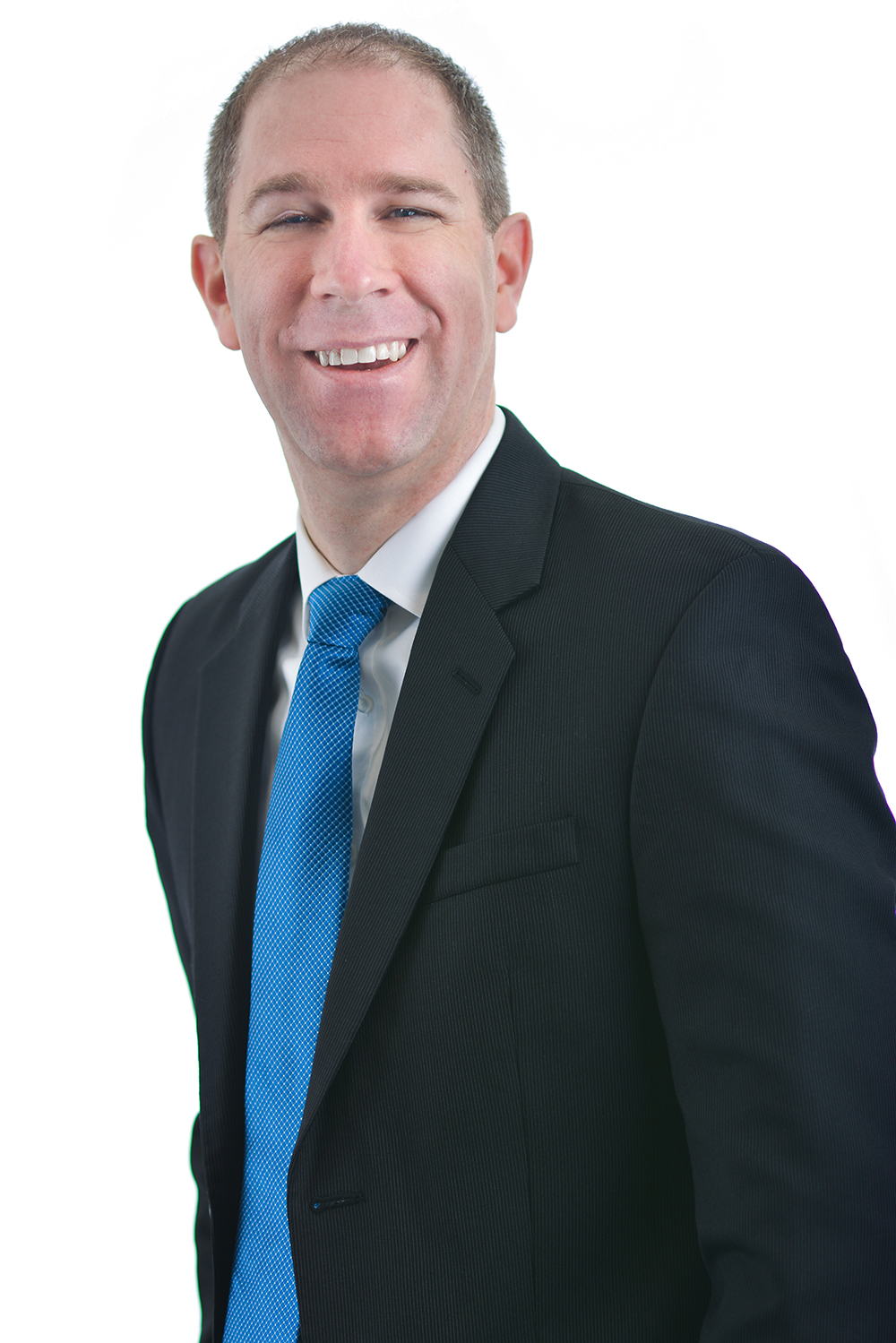 Gregerson, Rosow, Johnson & Nilan, Ltd Minneapolis, MN Office