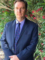 Nadrich & Cohen, LLP Santa Rosa, CA Office