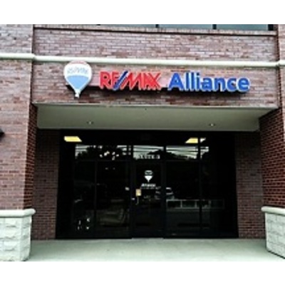 KOG Law, LLC Glen Carbon, IL Office