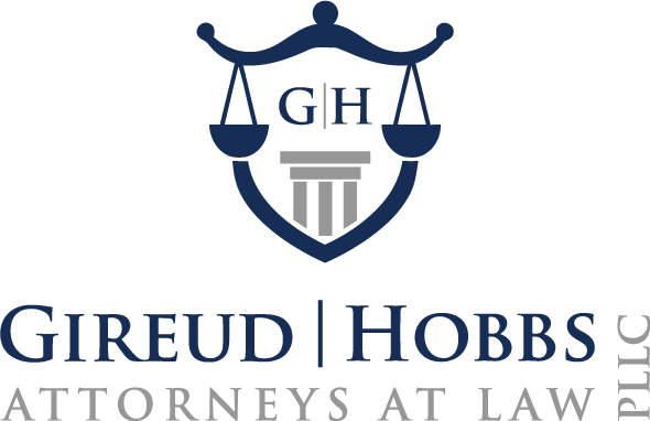 Gireud / Hobbs, PLLC San Antonio,  Office