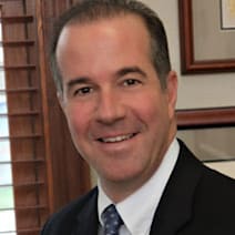 Jacobs, Kleinman, Seibel & McNally, LPA Cincinnati, OH Office