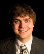 Winegarden, Haley, Lindholm, Tucker & Himelhoch, PLC Grand Blanc, MI Office