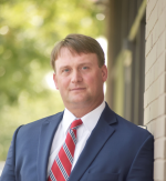 Copeland Stair Valz & Lovell, LLP Chattanooga, TN Office