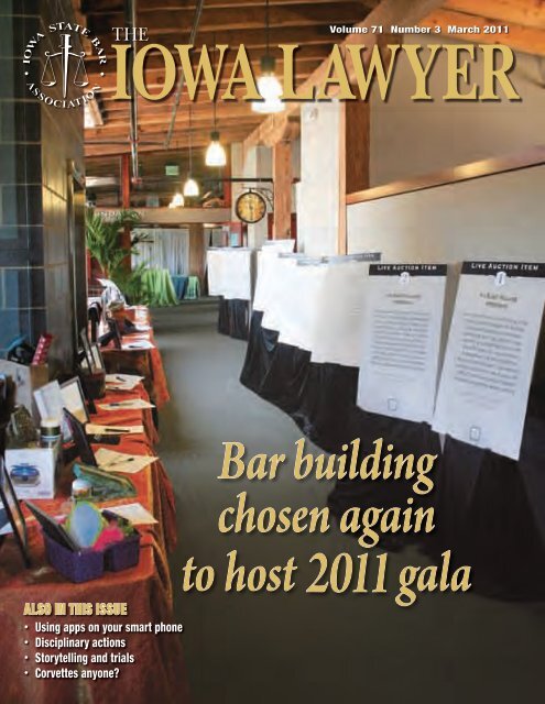 Whitfield & Eddy P.L.C Des Moines, IA Office