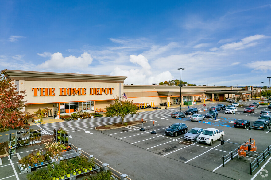 Galloway Monzo, P.C Greensburg, PA Office