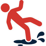 Zucker, Steinberg & Wixted Camden,  Office