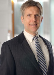 Maynard Nexsen PC Hilton Head Island, SC Office