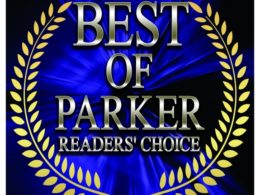 Arant Law, LLC Parker,  Office