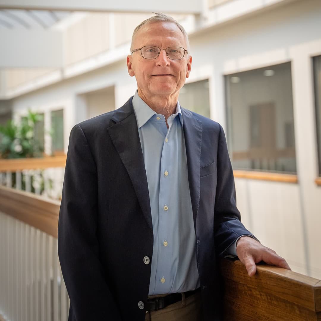 Rankin & Sultan Boston, MA Office