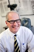 Blake Behme Links Raney, P.C Belleville,  Office