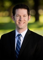 Marcus, Regalado & Marcus Sacramento,  Office