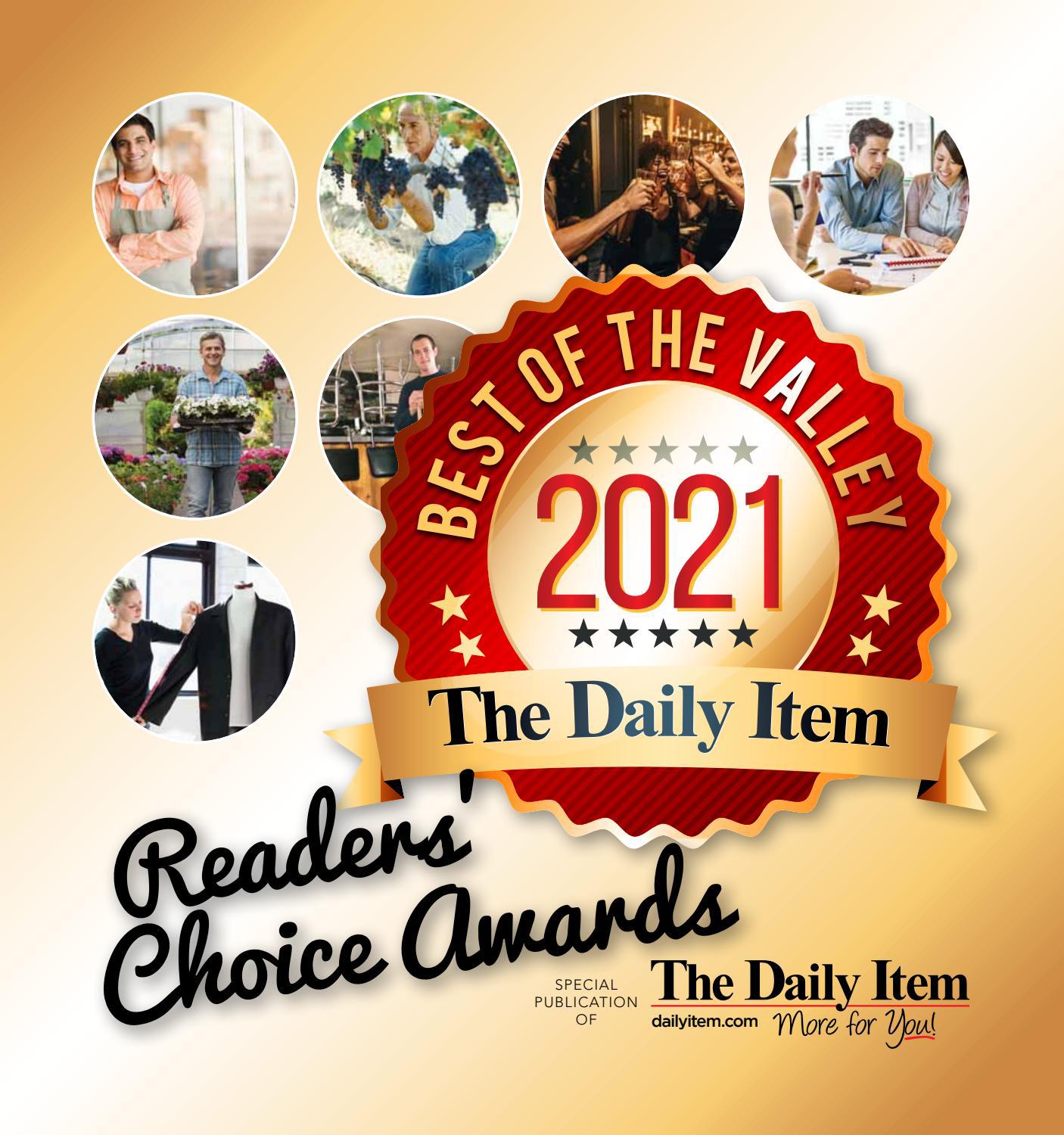 DeFazio Law Office Sunbury, PA Office