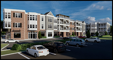 Washton & Gitto LLC Huntington, NY Office